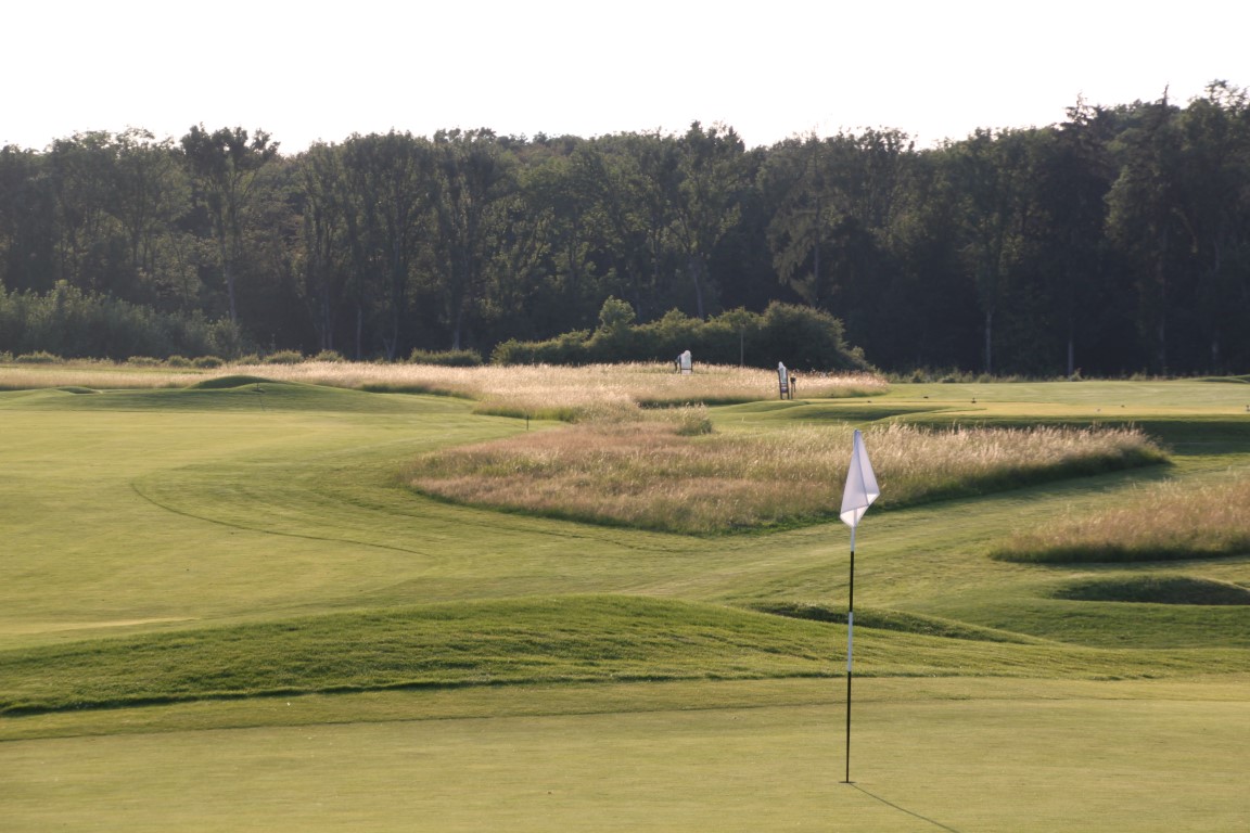 GC Steisslingen