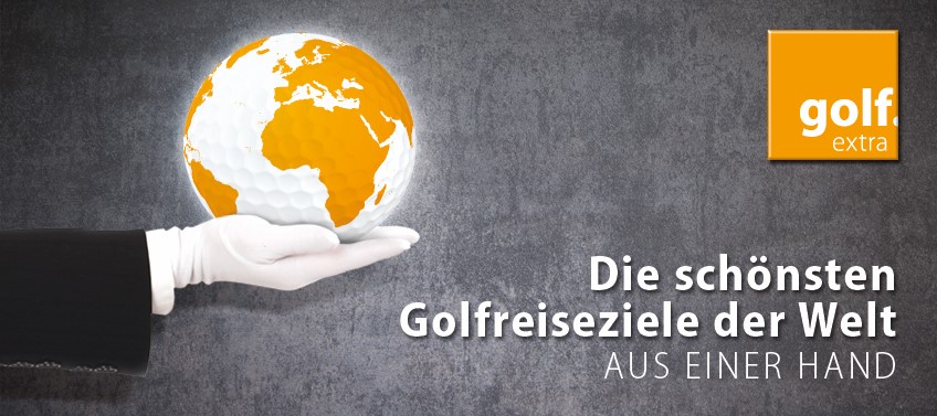 golf.extra