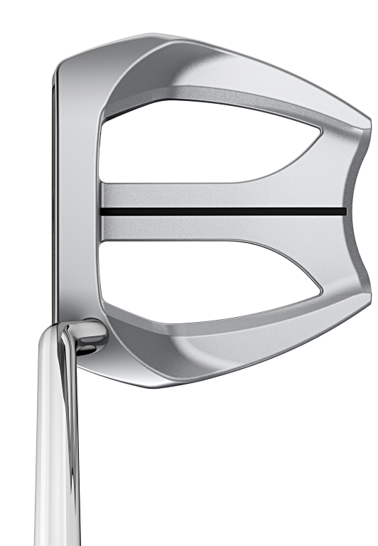 PING Sigma G Putter Serie
