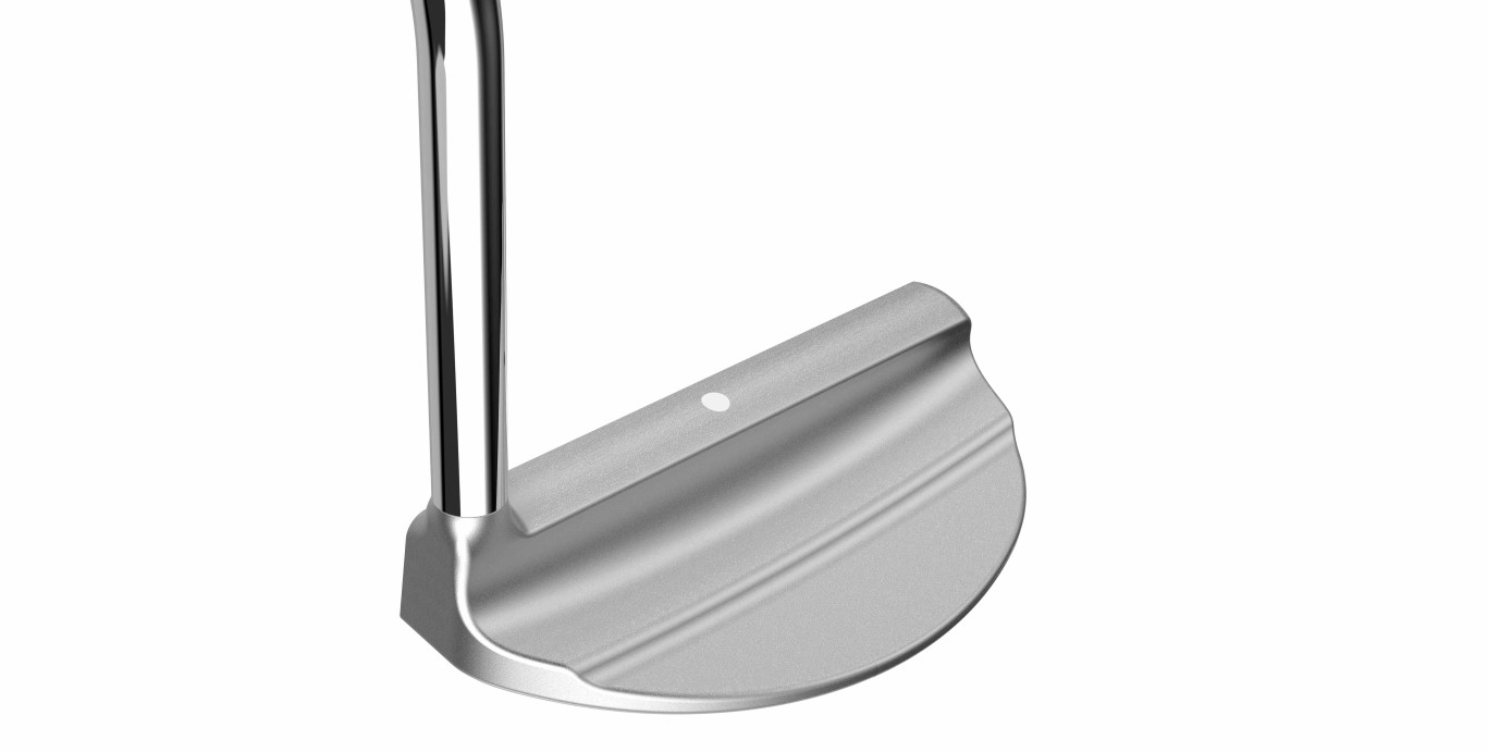 Huntington Beach Collection Putter